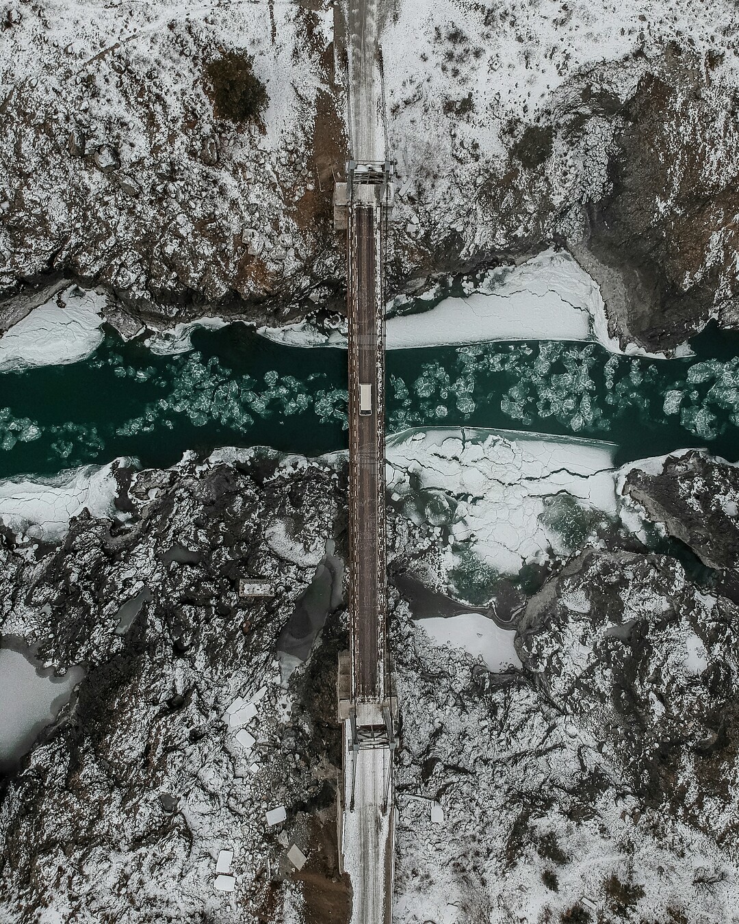 Nature of Altai. - Altai, Nature, beauty of nature, wildlife, The photo, beauty, Russia, River, Longpost, Altai Republic