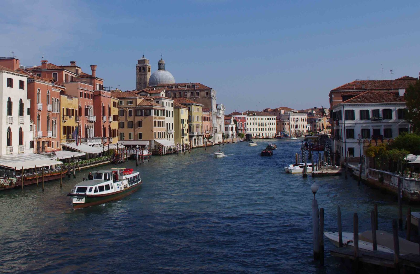 #3 Journey through sunny Italy. Venice - My, Travels, Italy, Venice, Travelers, Longpost, The photo, Interesting, Personal experience