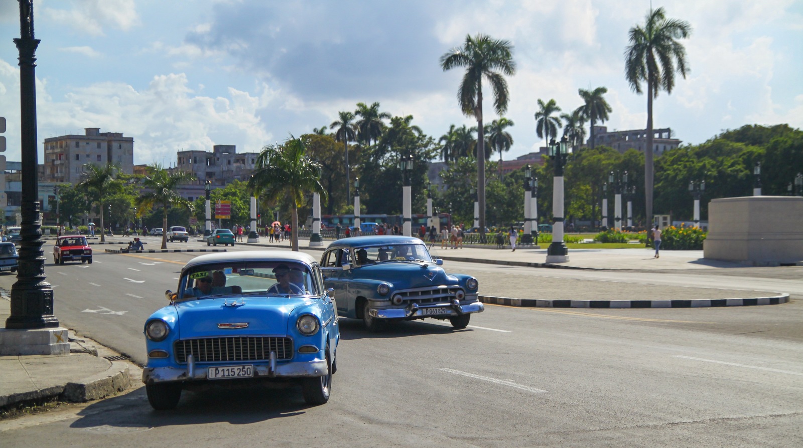 Holidays with Anextour in Cuba (spoiled) (LONG POST) - My, Cuba, Vacation, Varadero, Anex tour, Туристы, Longpost