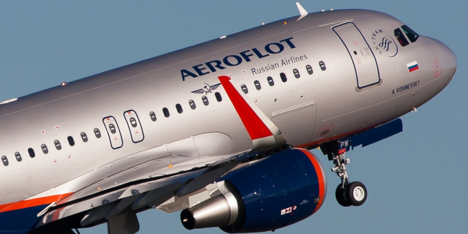 Aeroflot services, not for everyone ... - Aeroflot, Situation, Longpost, Incident, Negative