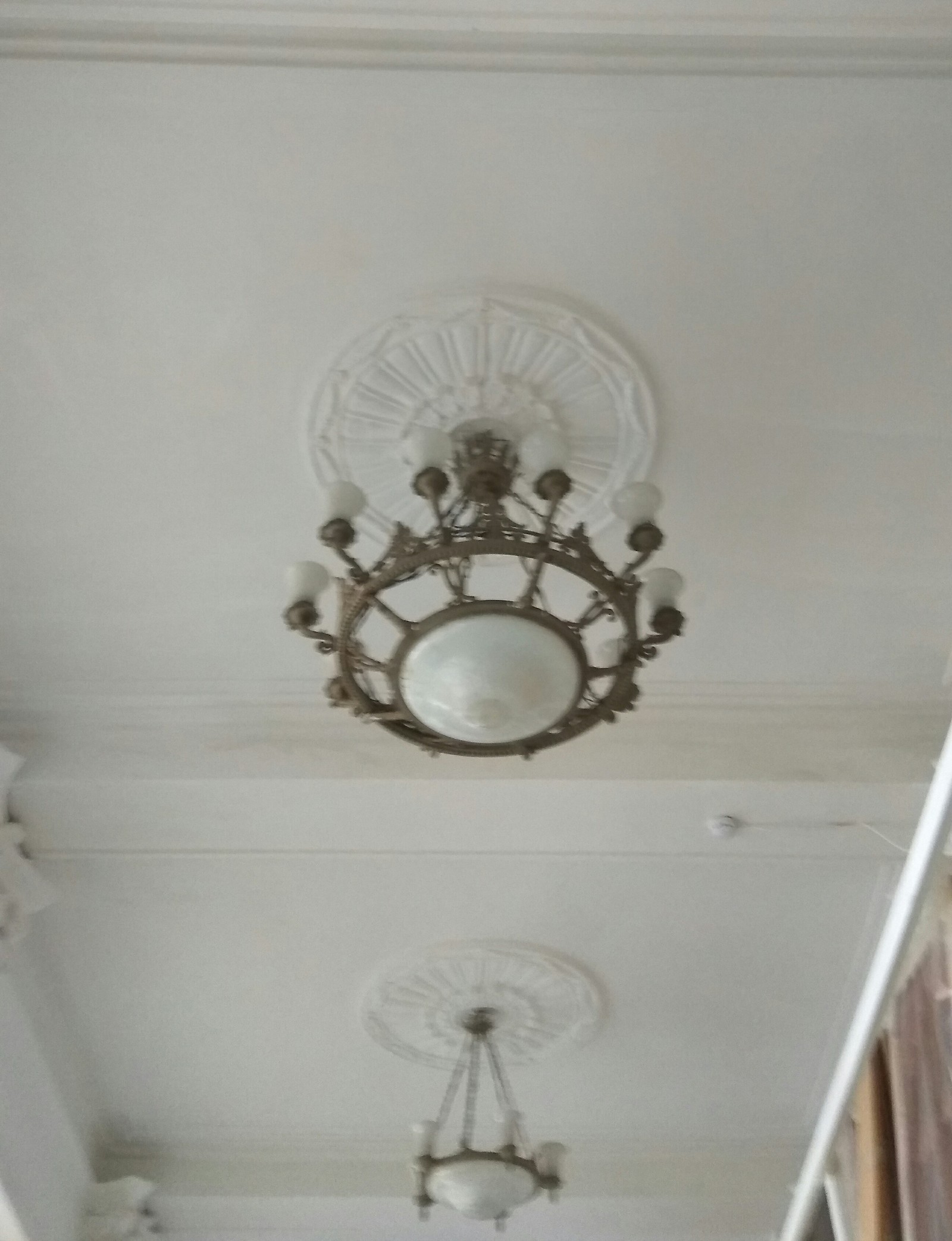 Архитектурные излишества | Пикабу