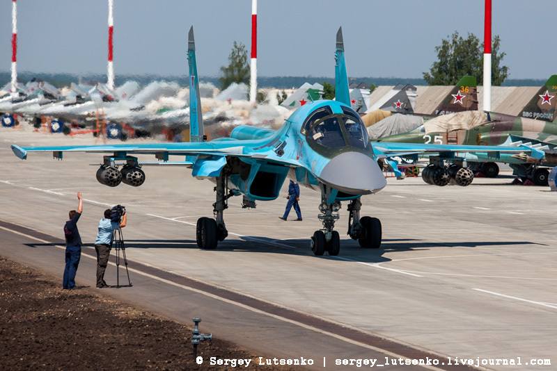 Задворки производства №10 - Моё, Завод, Истории из жизни, Длиннопост