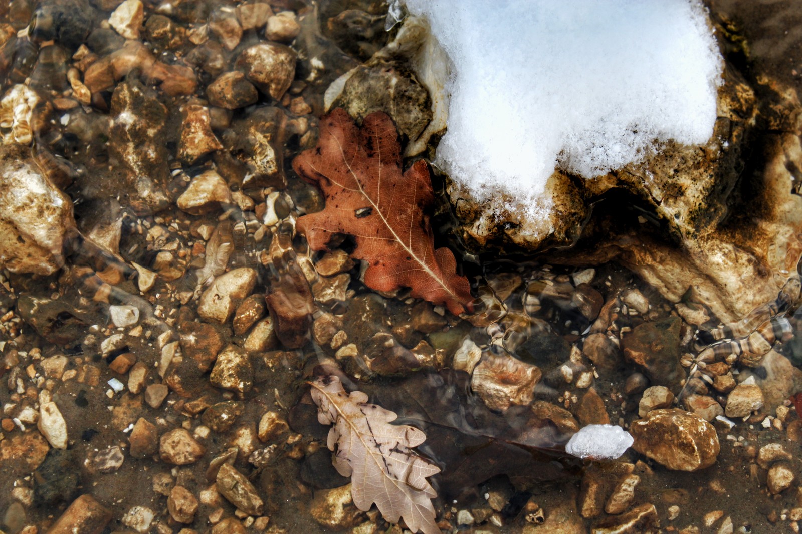 Photo walk - My, Dzerzhinsk, Longpost, The photo, Winter, Canon 1300d, 18-55 kit