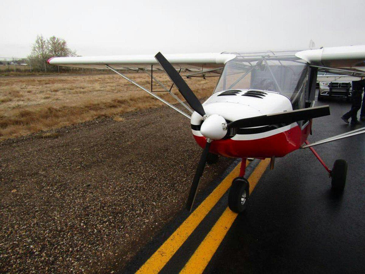 The students hijacked the plane - Pupils, Airplane, GTA in real life, Gta, Hijacked