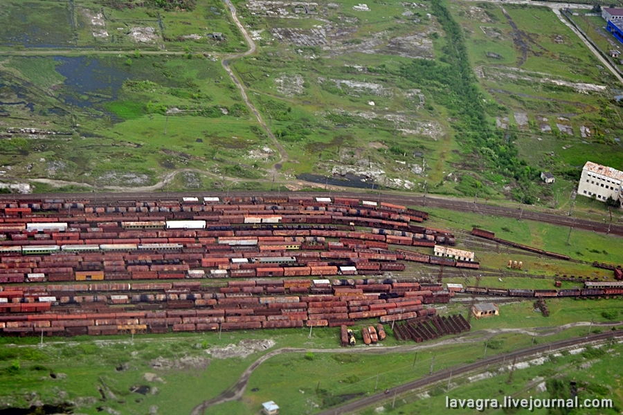 Last train from Nagorno-Karabakh - Story, A life, Longpost, the USSR, Armenia, Azerbaijan, Nagorno-Karabakh, Railway