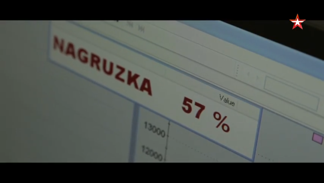 Nagruzka 57% - Su-57, t-50, Frame, Star, Transliteration, Stars, Transliteration