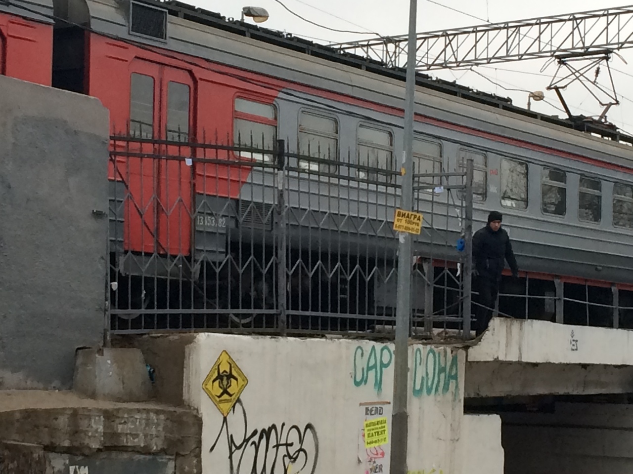 Безопасность на Курском вокзале - Москва, Курский вокзал, Безопасность, Транспорт, Поезд, Столица, Город, Длиннопост