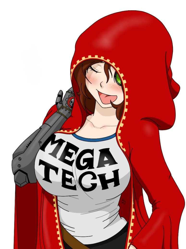 Correct augmentation - Warhammer 40k, Adeptus Mechanicus, Boobs