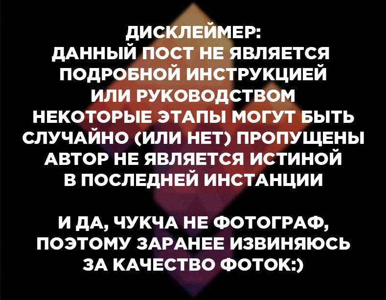 Несложный бифолд + куски процесса - Моё, Кожевенное ремесло, Ручная работа, Кожа, Кошелек, Рукоделие с процессом, Длиннопост