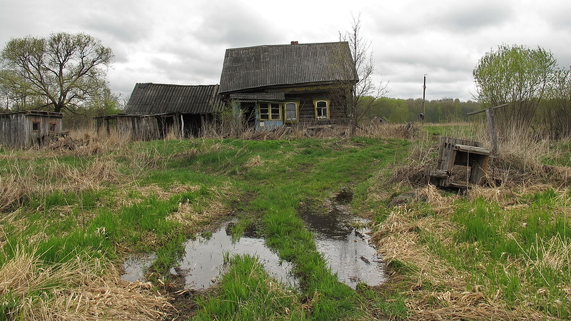 More than 60% of federally owned land is not used at all. - media, Statistics, news, Land, Resources, Money, Budget, Text, RBK, Media and press