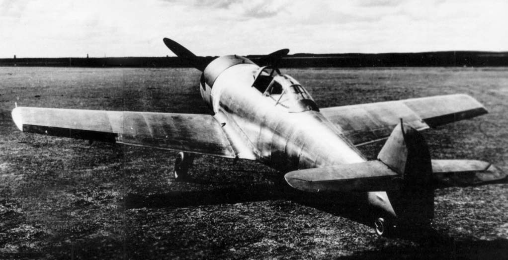 Messerschmitt Bf.109V-21 (Bf.109X) - Авиация, Вторая мировая война, Германия, Мессершмитт, Bf109, Длиннопост