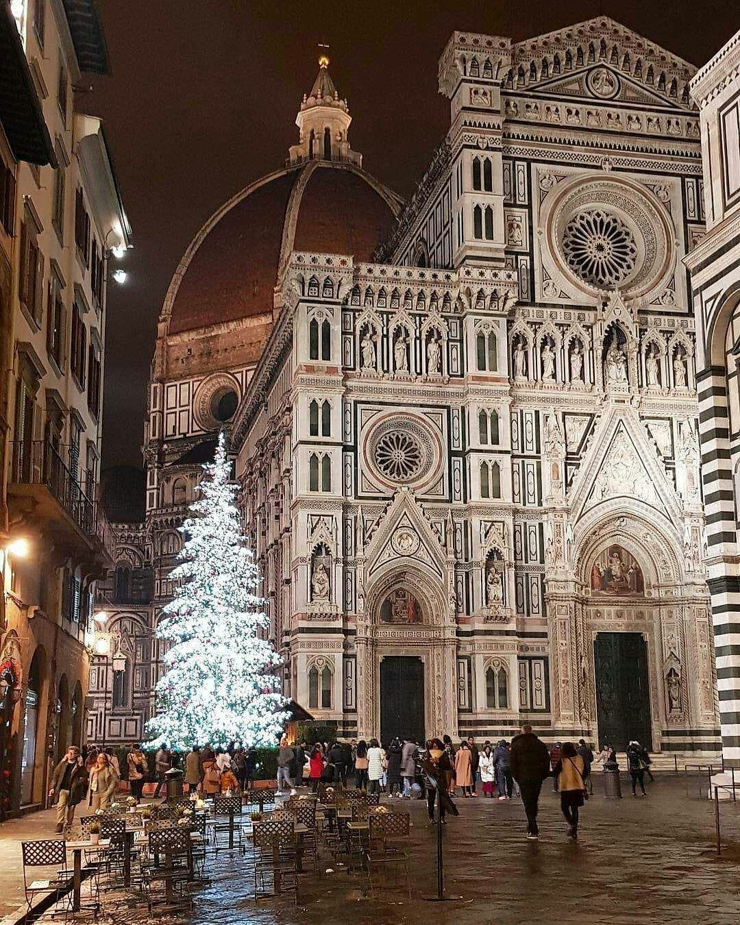 Florence, Italy - Florence, Italy, beauty, Architecture, Design, The photo, Religion