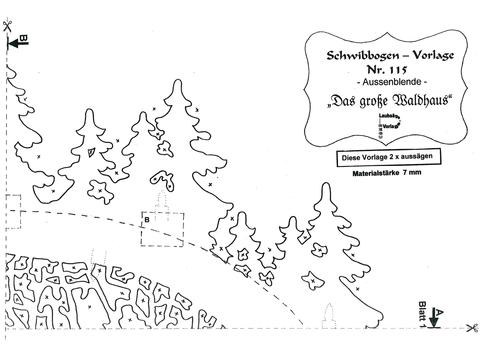 Schwibbogen Part 2. Or another Christmas lamp. - My, , , Lamp, Schwiebbogen, Longpost, New Year