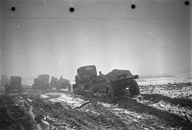 Great Patriotic War 1941-1945. - The Great Patriotic War, To be remembered, War correspondent, Shaikhet Arkadiy Samoylovich, Longpost