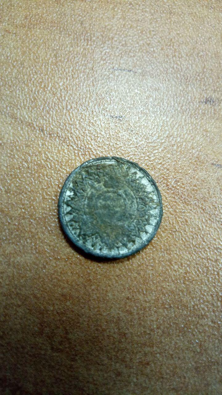 Need help identifying coins. - My, Coin, Help, Definition, Longpost