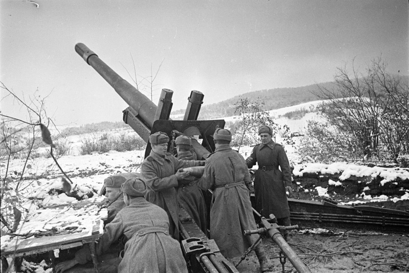 Great Patriotic War 1941-1945. - The Great Patriotic War, To be remembered, War correspondent, Shaikhet Arkadiy Samoylovich, Longpost