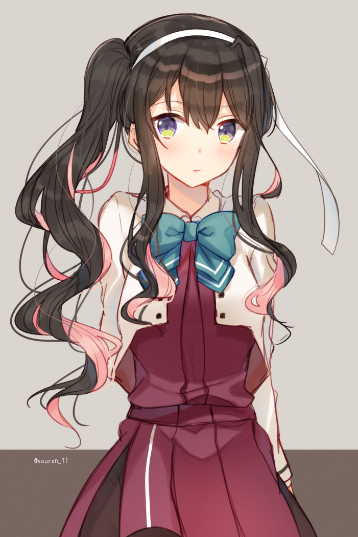 Naganami Пикабу