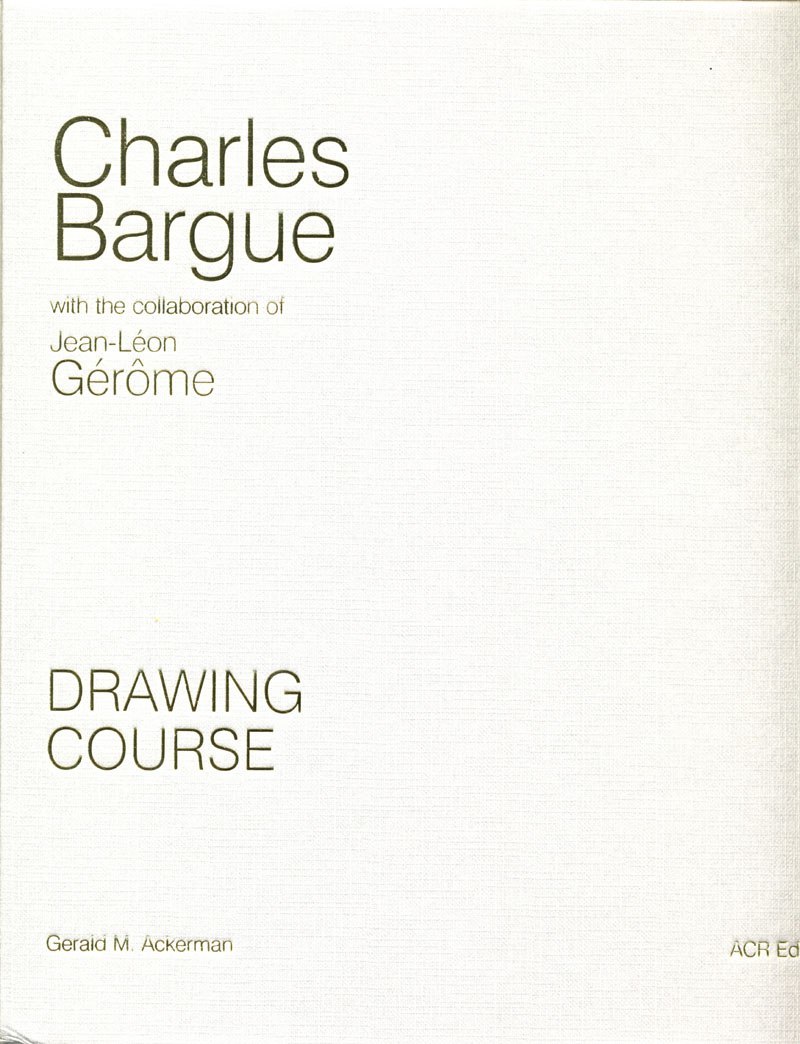 Books that will teach you how to draw - Drawing, Art, Books, Painting, Longpost