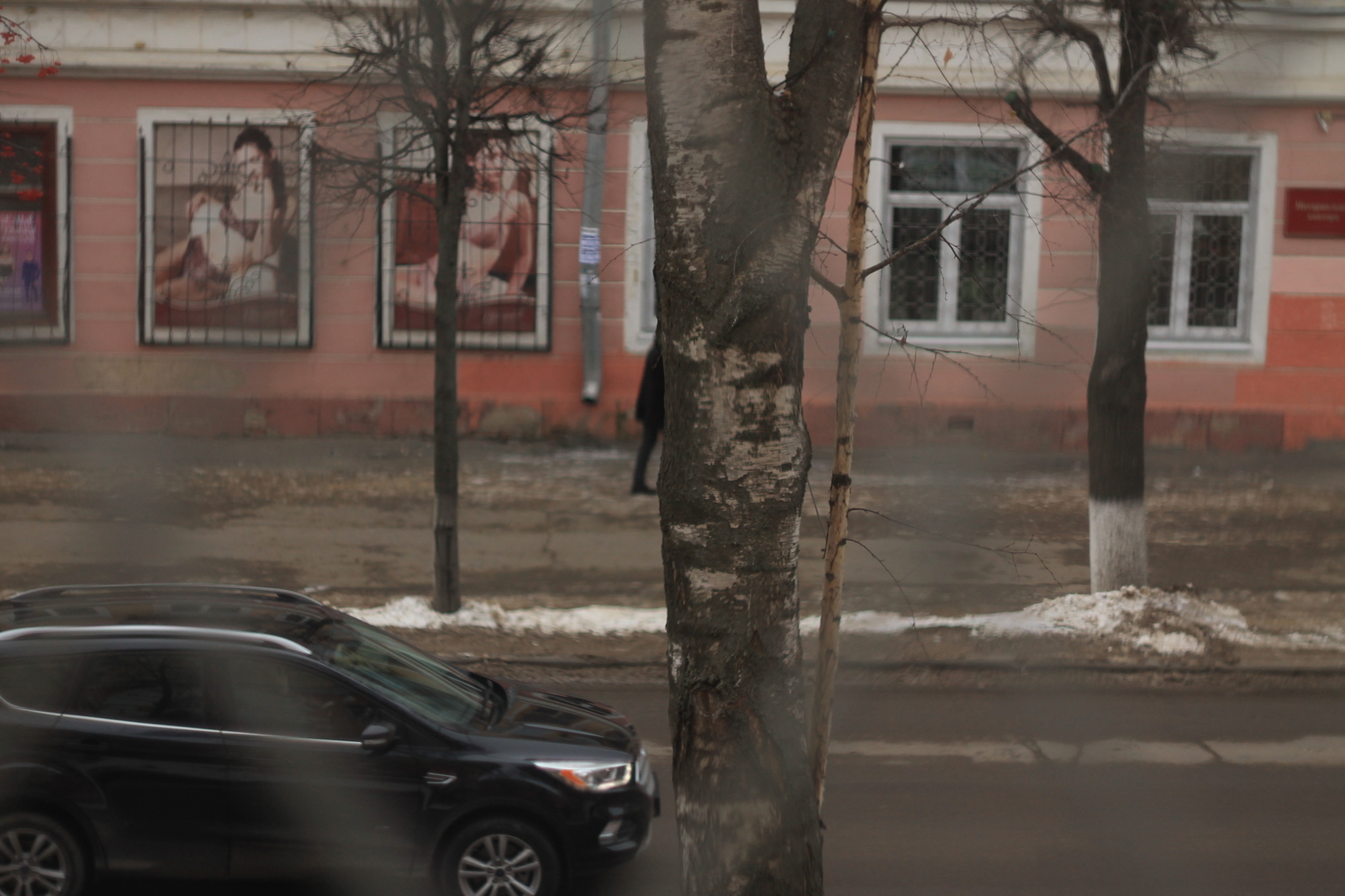 Тестирование показаний советского фотоэкспонометра Свердловск 6 - Моё, Фотография, Пленка, СССР, Ретро, Ностальгия, Интересное, Сравнение, Хобби, Длиннопост