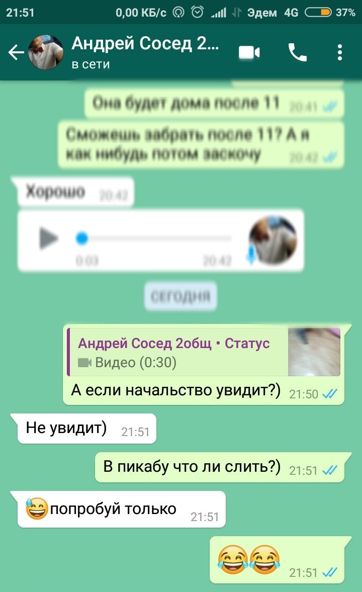 А у кого начальство тоже сидит на пикабу? | Пикабу