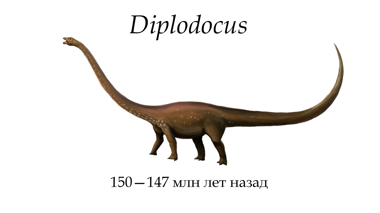 Dinosaurs (illustration). - My, Paleontology, Dinosaurs, Yaroslav Popov, The science, Noosphere Studio, Longpost