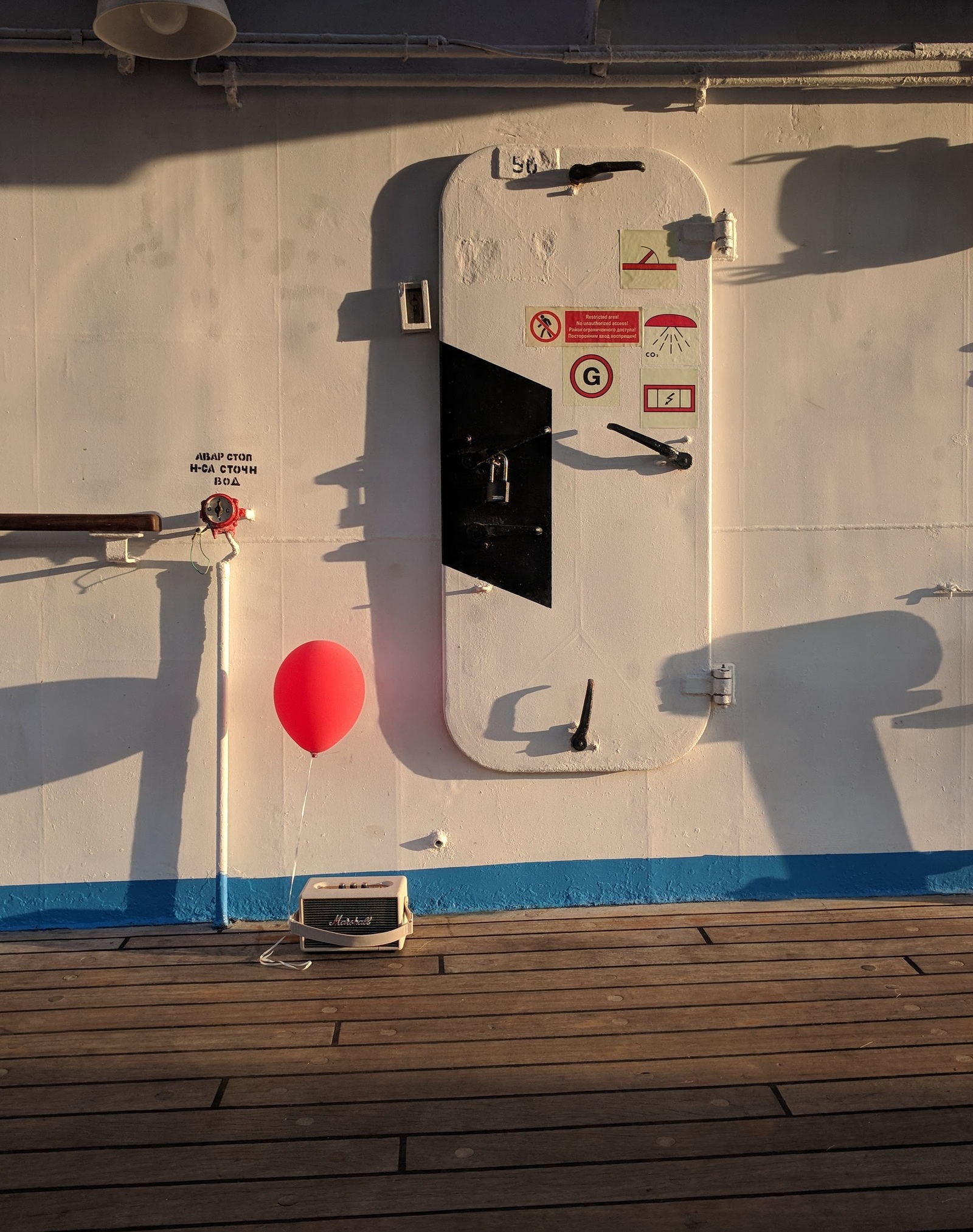 Cadet life on the training sailboat Mir - My, Sea, Sailors, Sailboat, Ship, Vessel, Longpost