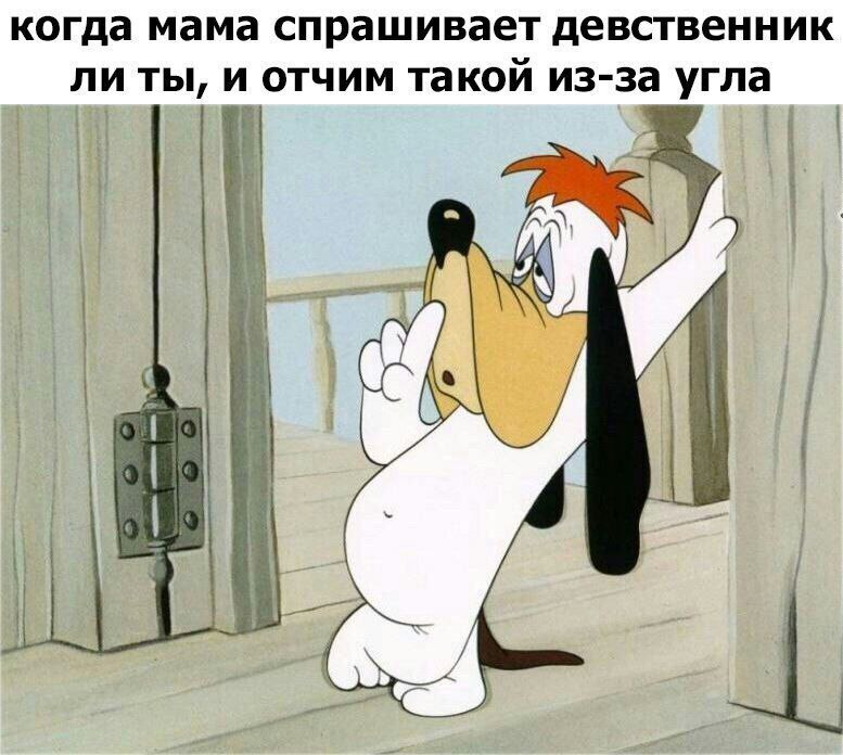Немного черноты | Пикабу