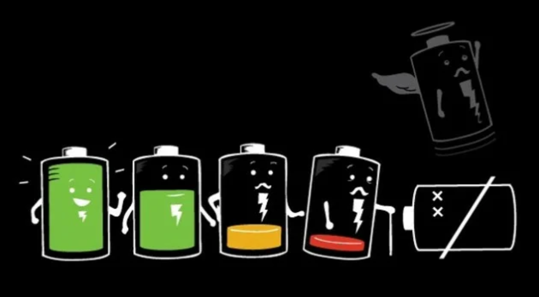 How to properly charge your phone so that the battery lasts a long time. - Technics, Charger, Useful, Interesting, Text, Telephone, Mobile phones, Informative