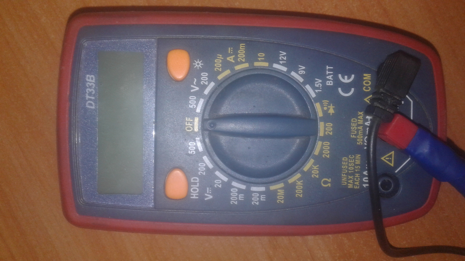 Need help. - My, Multimeter, Electronics, Electronics repair, Longpost