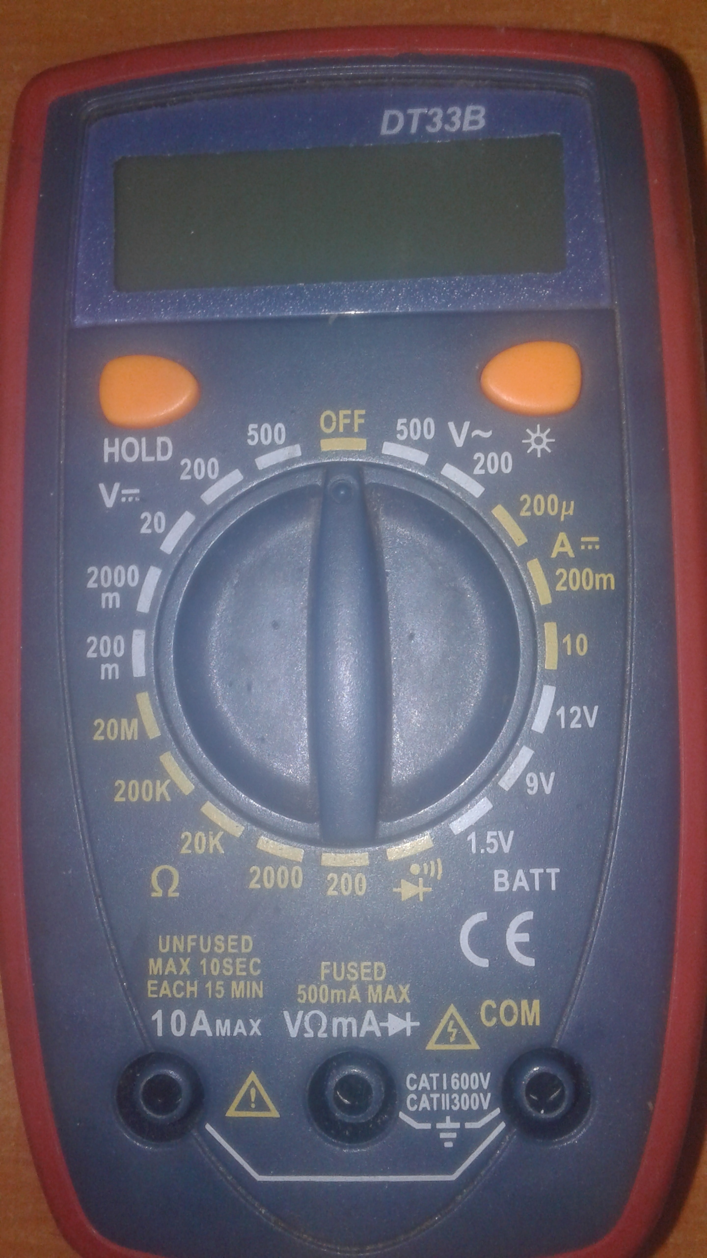 Need help. - My, Multimeter, Electronics, Electronics repair, Longpost