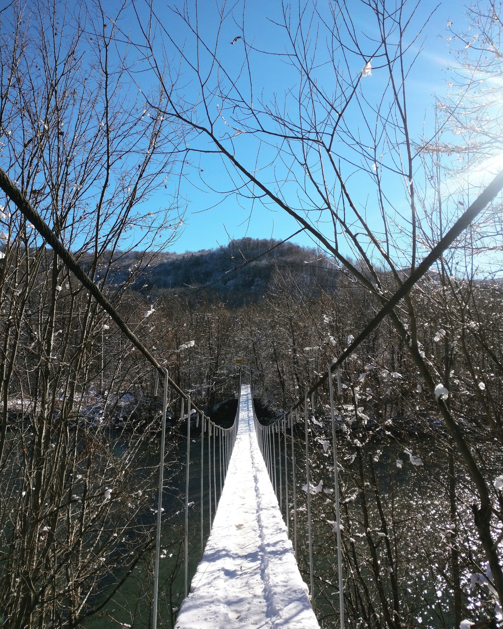 Psebay, Krasnodar Territory - My, Psebay, The mountains, Travel across Russia, Longpost, The photo