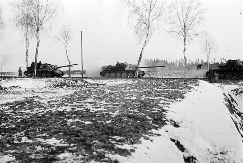 Great Patriotic War 1941-1945. - The Great Patriotic War, To be remembered, War correspondent, Shaikhet Arkadiy Samoylovich, Longpost