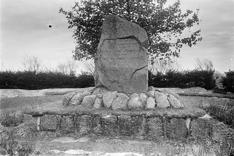 Great Patriotic War 1941-1945. - The Great Patriotic War, To be remembered, War correspondent, Shaikhet Arkadiy Samoylovich, Longpost