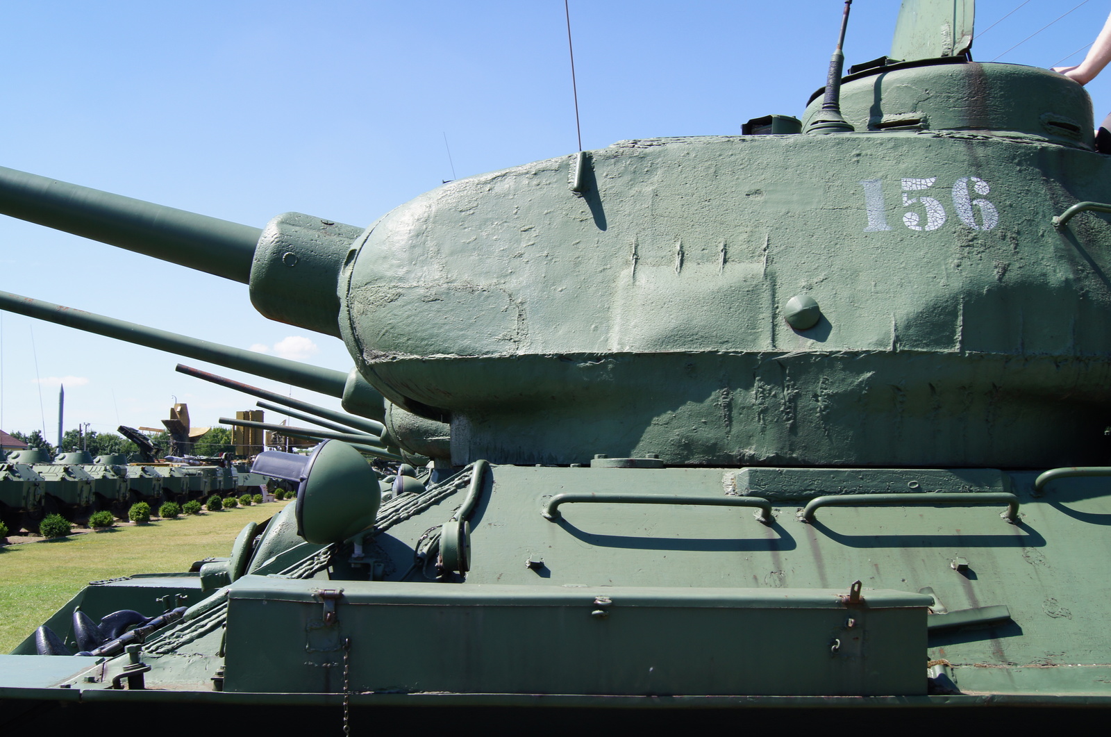 Тег венгрии. Венгерский т-34. Танки Венгрии. Жирный 2 танк Венгрия. Венгерский танк список.