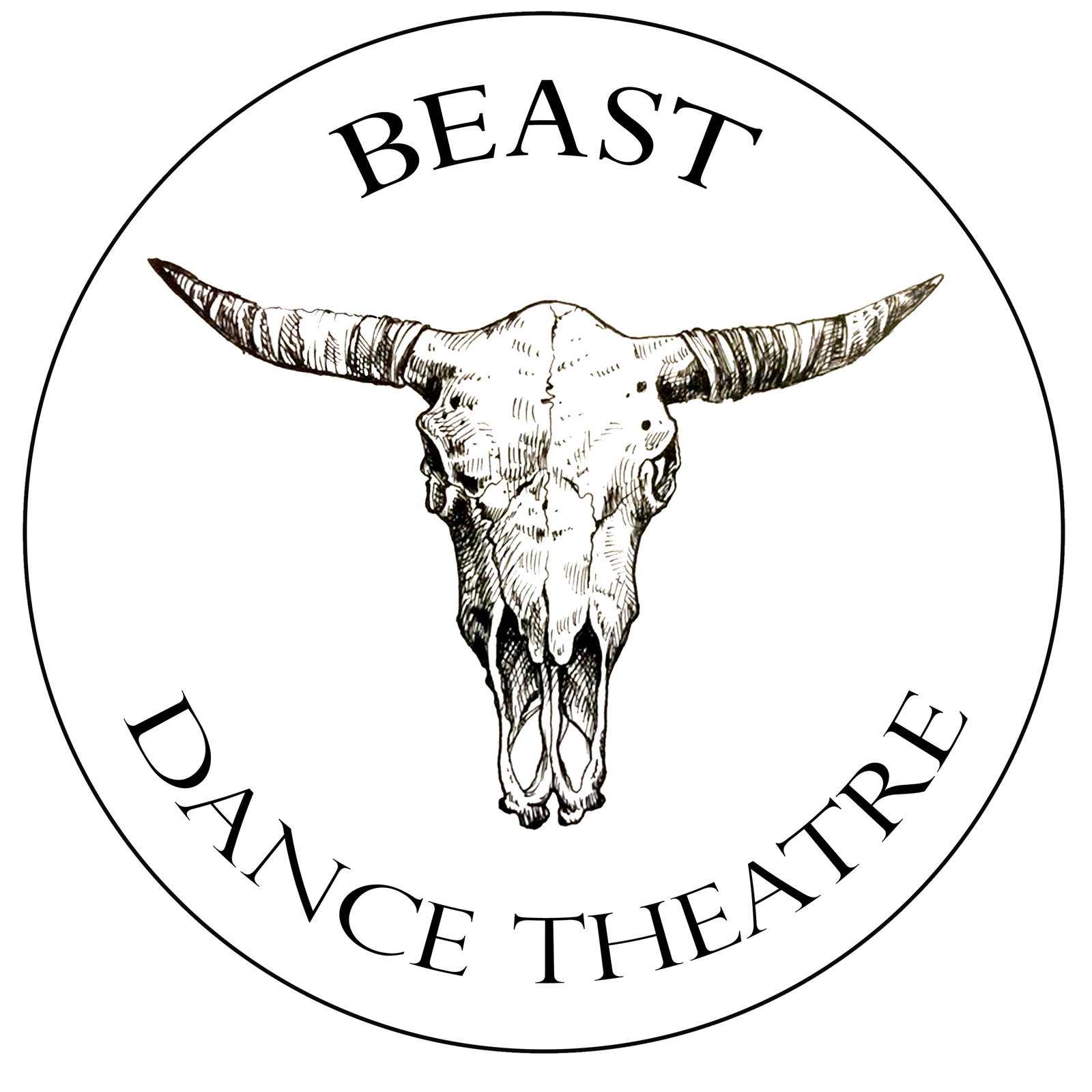 BEAST | Dance Theatre - My, Dancing, Movies, Short film, Filming, Director, Choreography, Mystic, Horror, Longpost