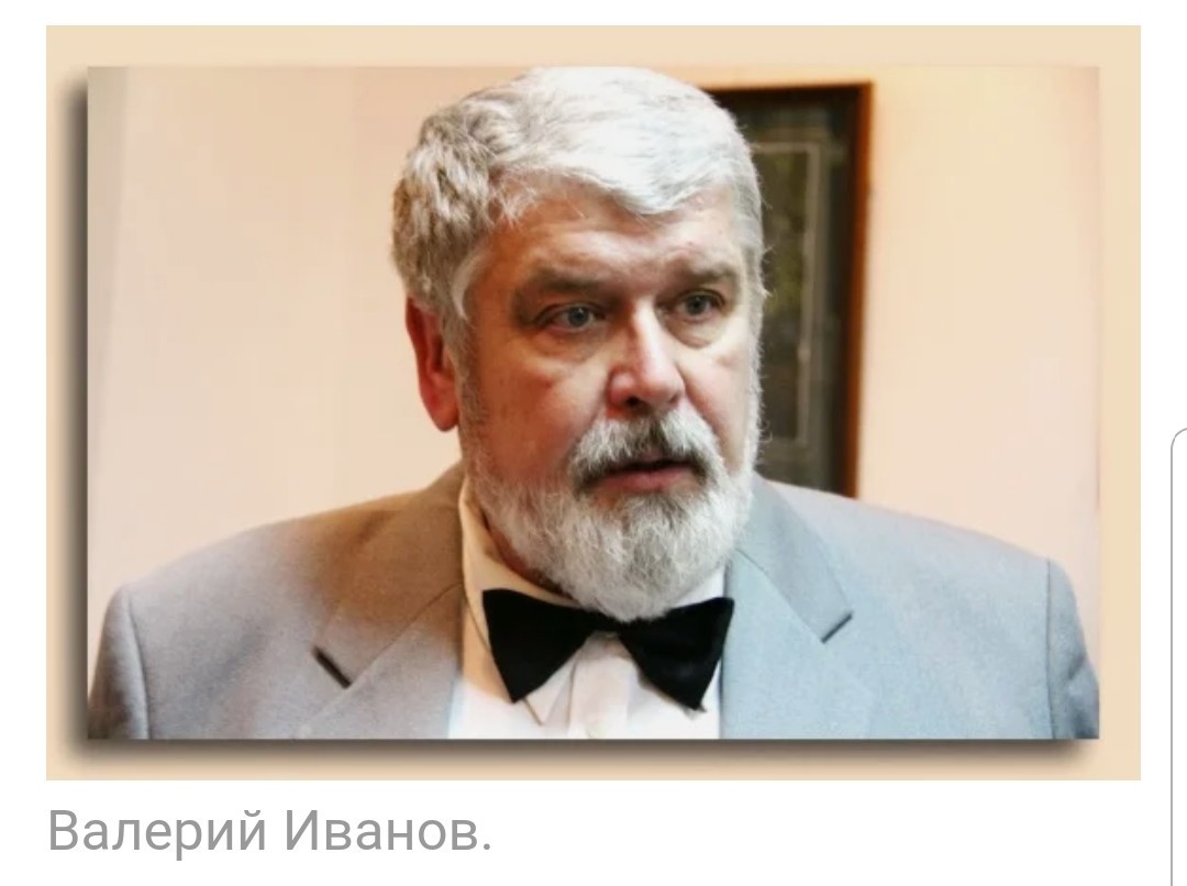 А как же принцип, своих не бросаем… ? - Литва, Консул, Защита, Преследование