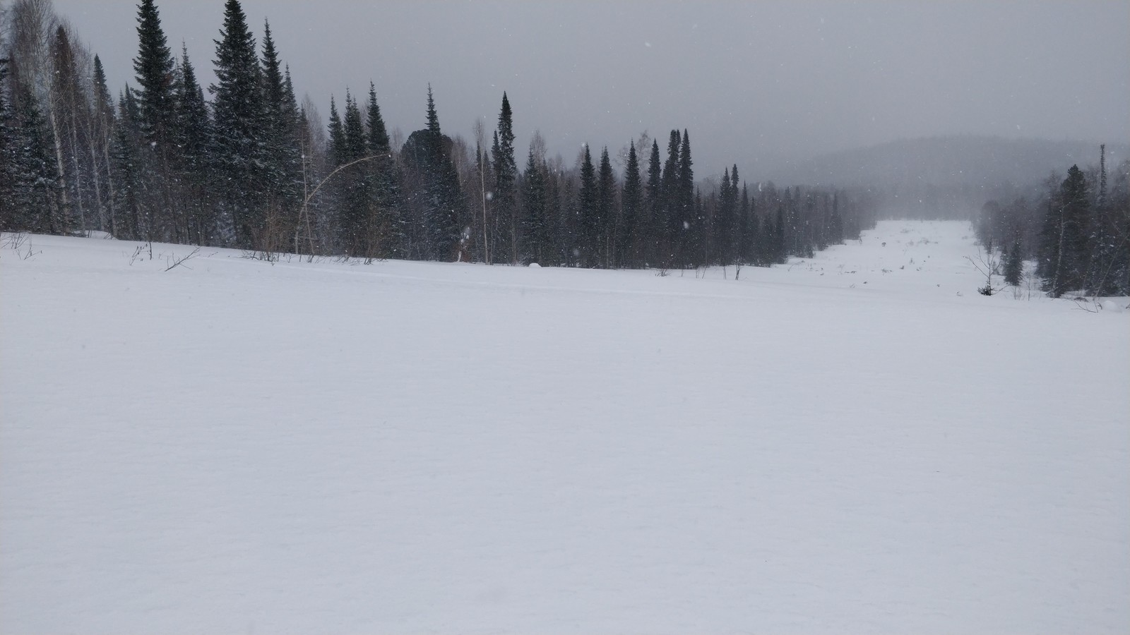 A bit of Sheregesh - My, Sheregesh, The photo, Video, Winter, Siberia, Snowboard, Healthy lifestyle, Longpost