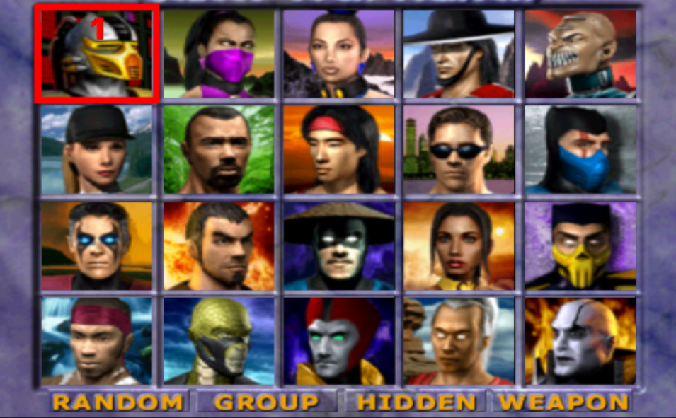 History of the world of Mortal Kombat before the restart. - Post #7809506, , Tremor, Mortal kombat, , The Dragon, , Mortal kombat 11, Longpost