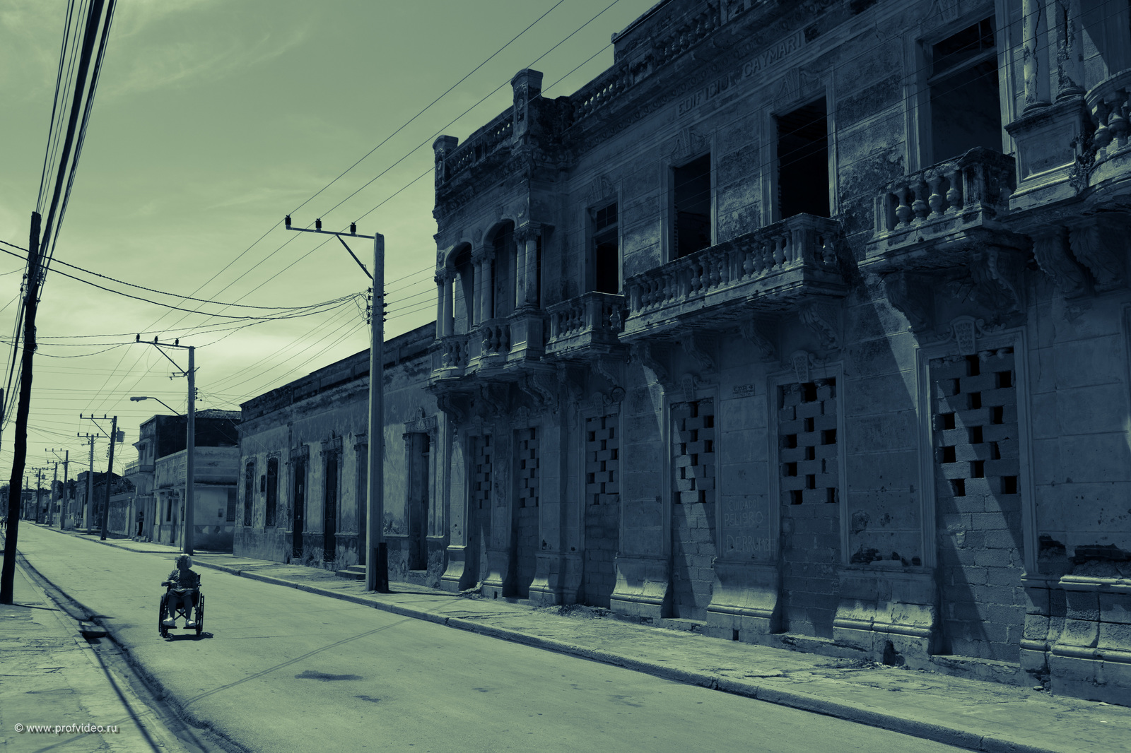 Cuban photos - My, Cuba, Varadero, Havana, , Longpost