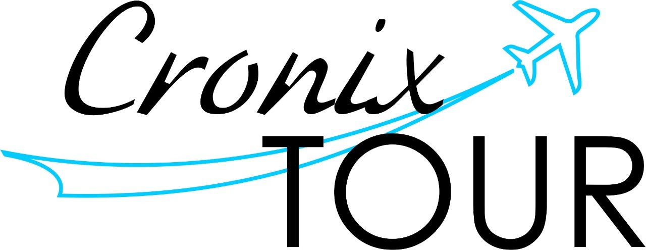 Туристическое агентство CronixTour - Моё, Туризм, Турагентство, Турагент, Туроператор, Тур, Турция, Горящие Туры, Путешествия