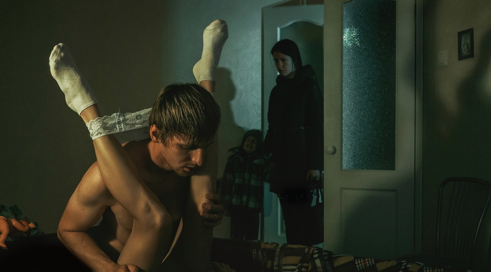 в спортзале сельфи интим Ню-селфи и Эротика: истории из жизни, советы, новости и юмор — Все посты |  Пикабу