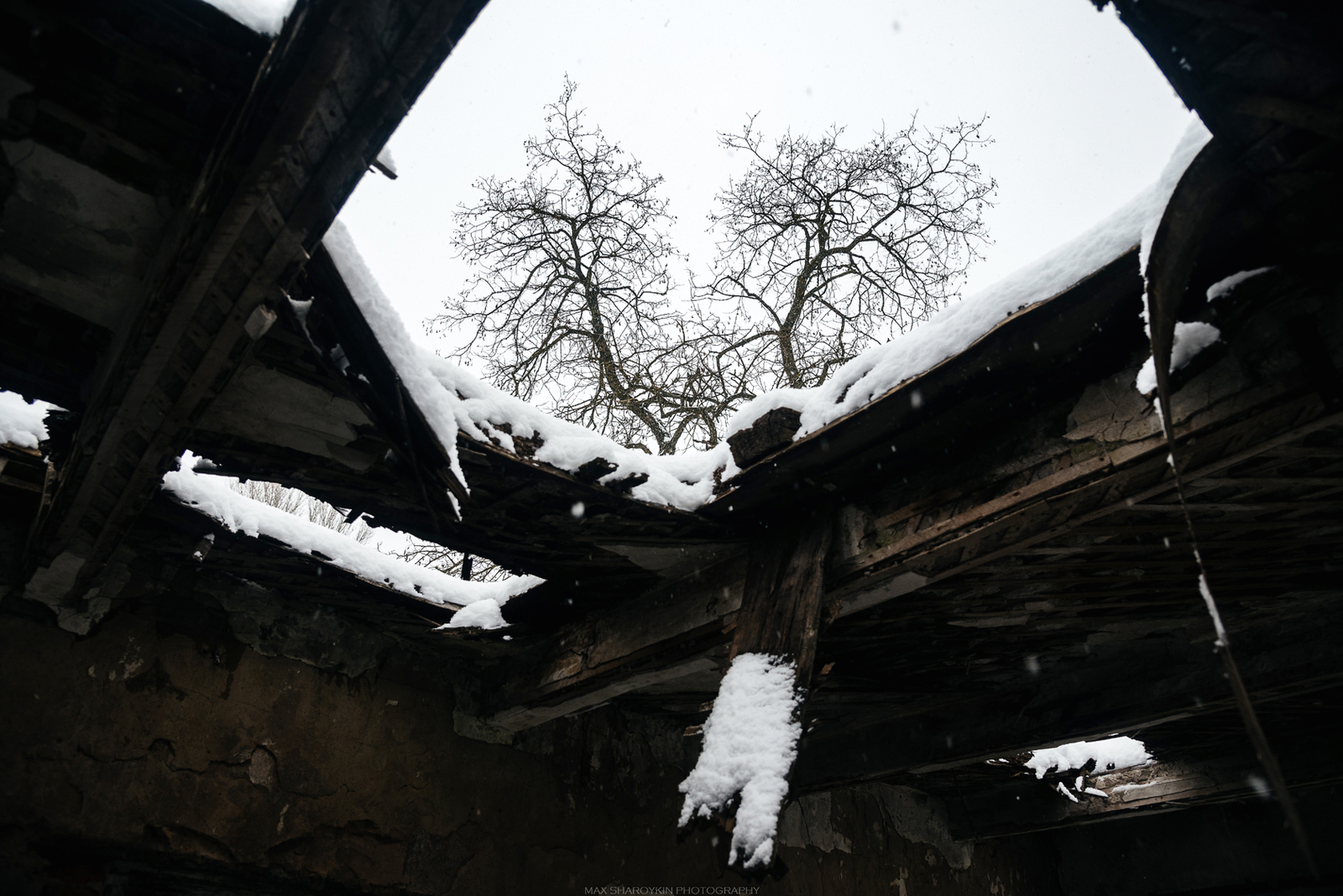 STALKER 2: Shadow of Bobruisk. - My, Longpost, The photo, Art, Stalker, Abandoned, Republic of Belarus, Urbanturism, Chiki-Breeks