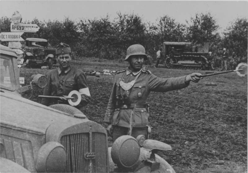 Knighthood on the chest of a German soldier. - Story, Facts, The Great Patriotic War, Wehrmacht, Plaque, Interesting, Longpost