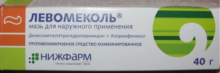 Заведите правило. Проверять питомца каждый день. - Моё, Кот, Кошкин дом, Котомафия, Длиннопост