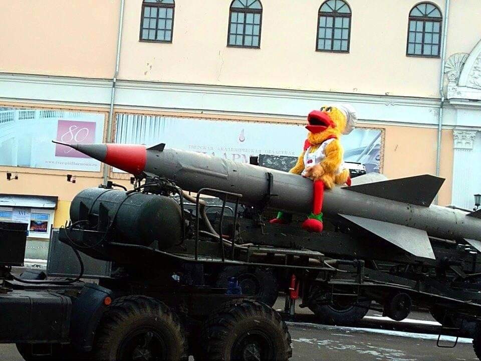 Angry Birds 2.0 | Пикабу
