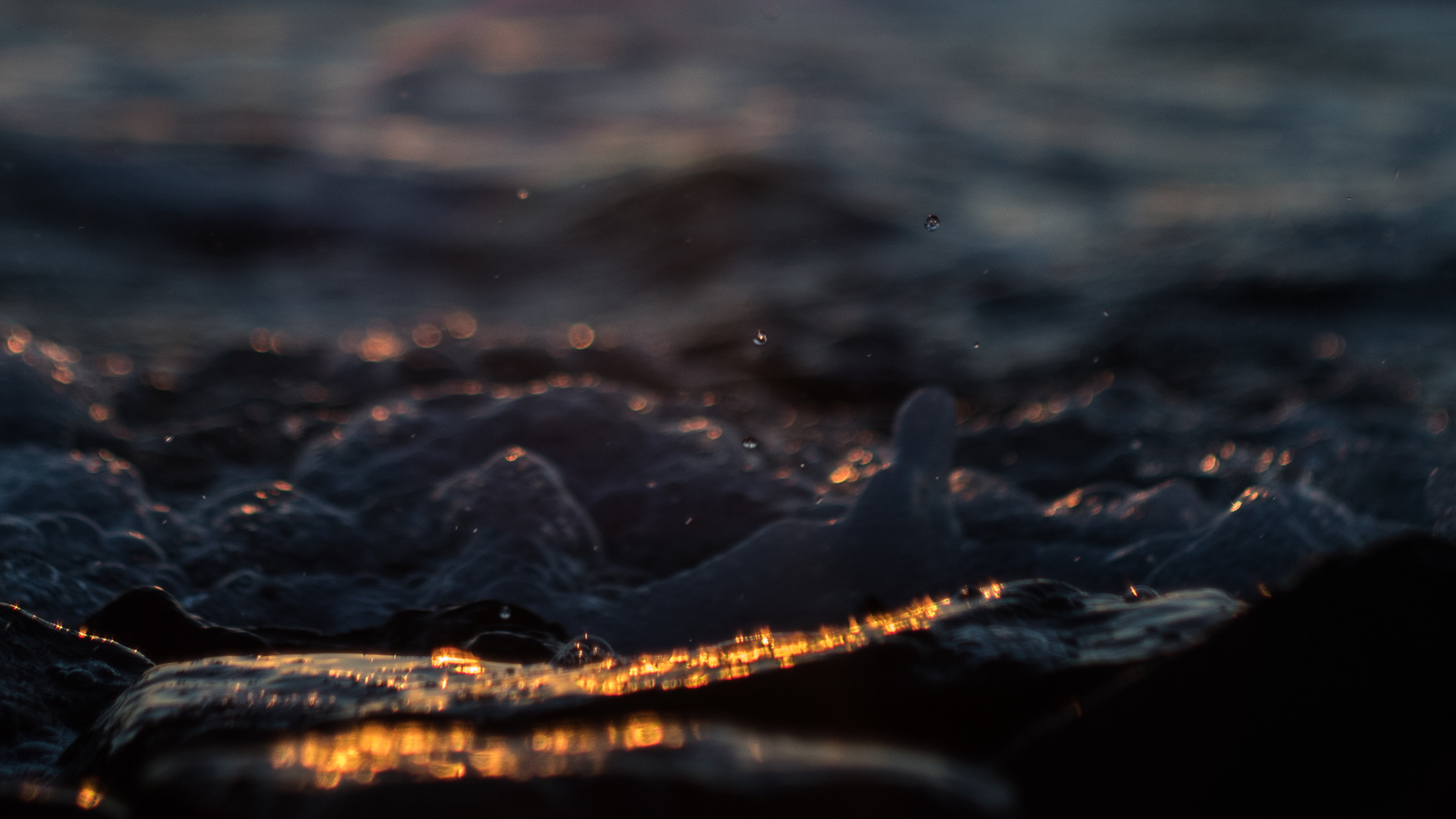 Summer - My, Olympus, Vladivostok, Sea, Helios 44m, Helios 44m