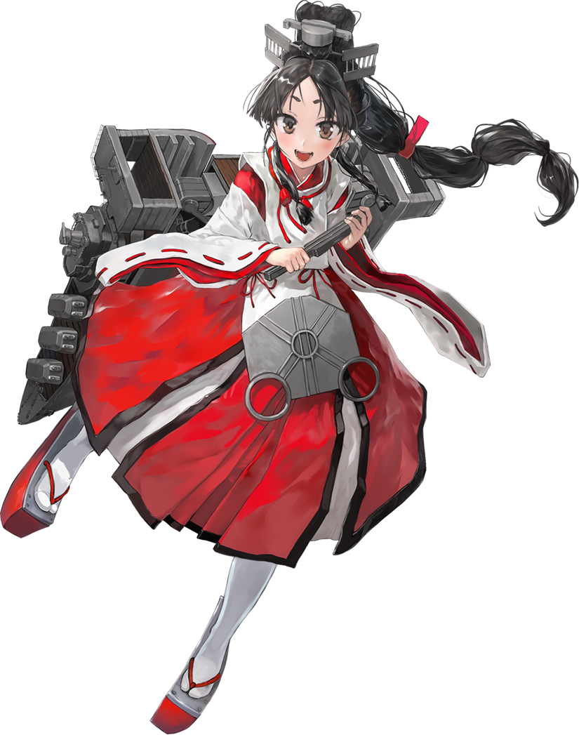 Winter Event 2018-19 - Kantai collection, Games, Longpost, , Update, Event