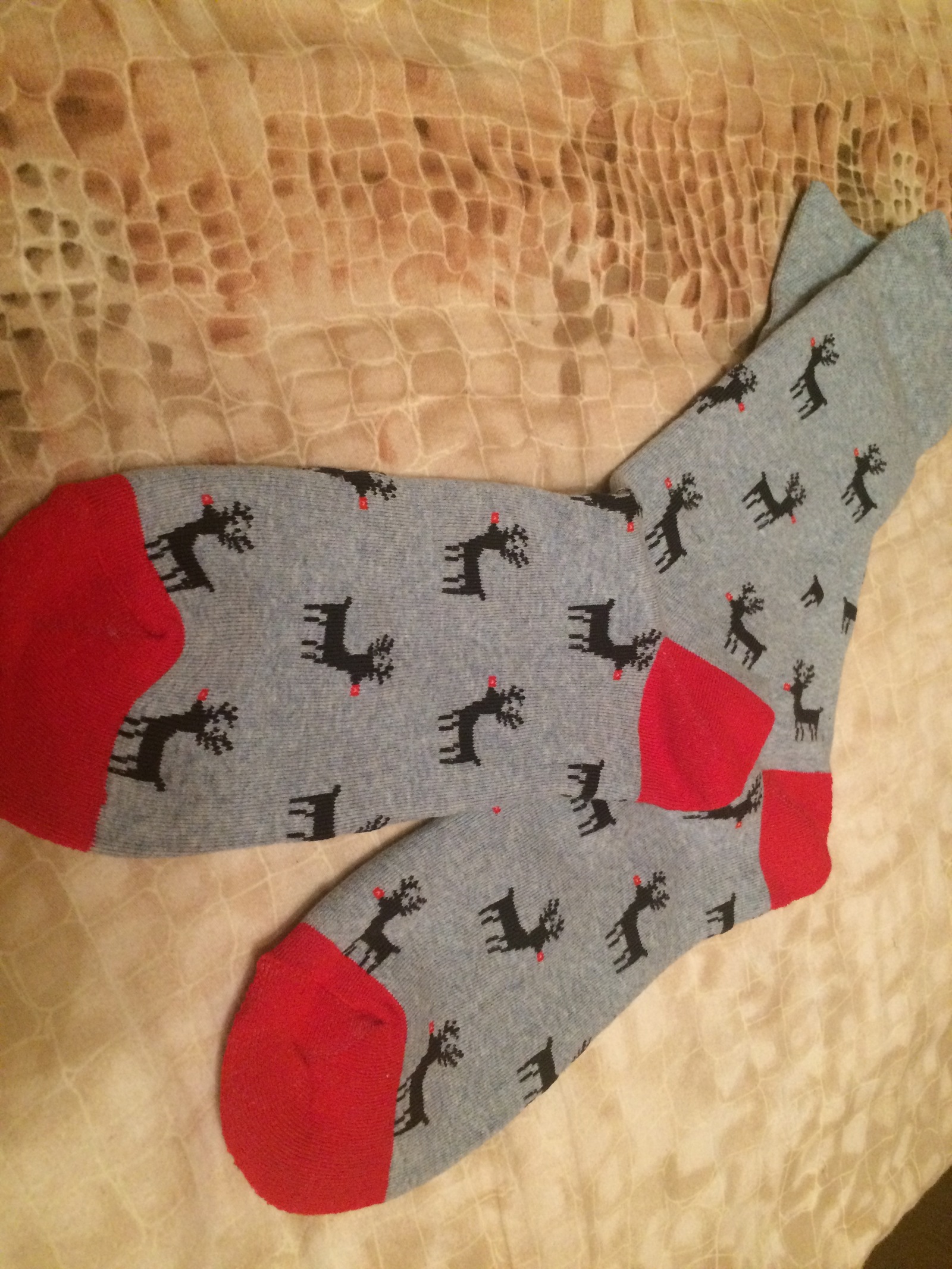 A wonderful gift from Snyagurka Minsk-Severomorsk - Gift exchange, Secret Santa, New Year, , Gift exchange report, Longpost