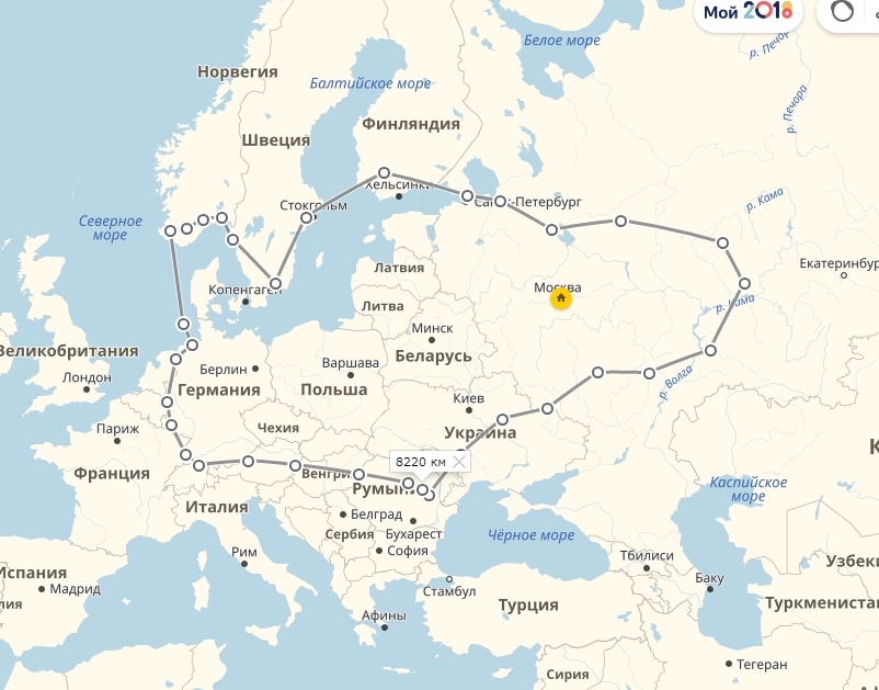 Where did the Slavs come from. - My, Origin, Indo-Europeans, , R1a, Story, Longpost