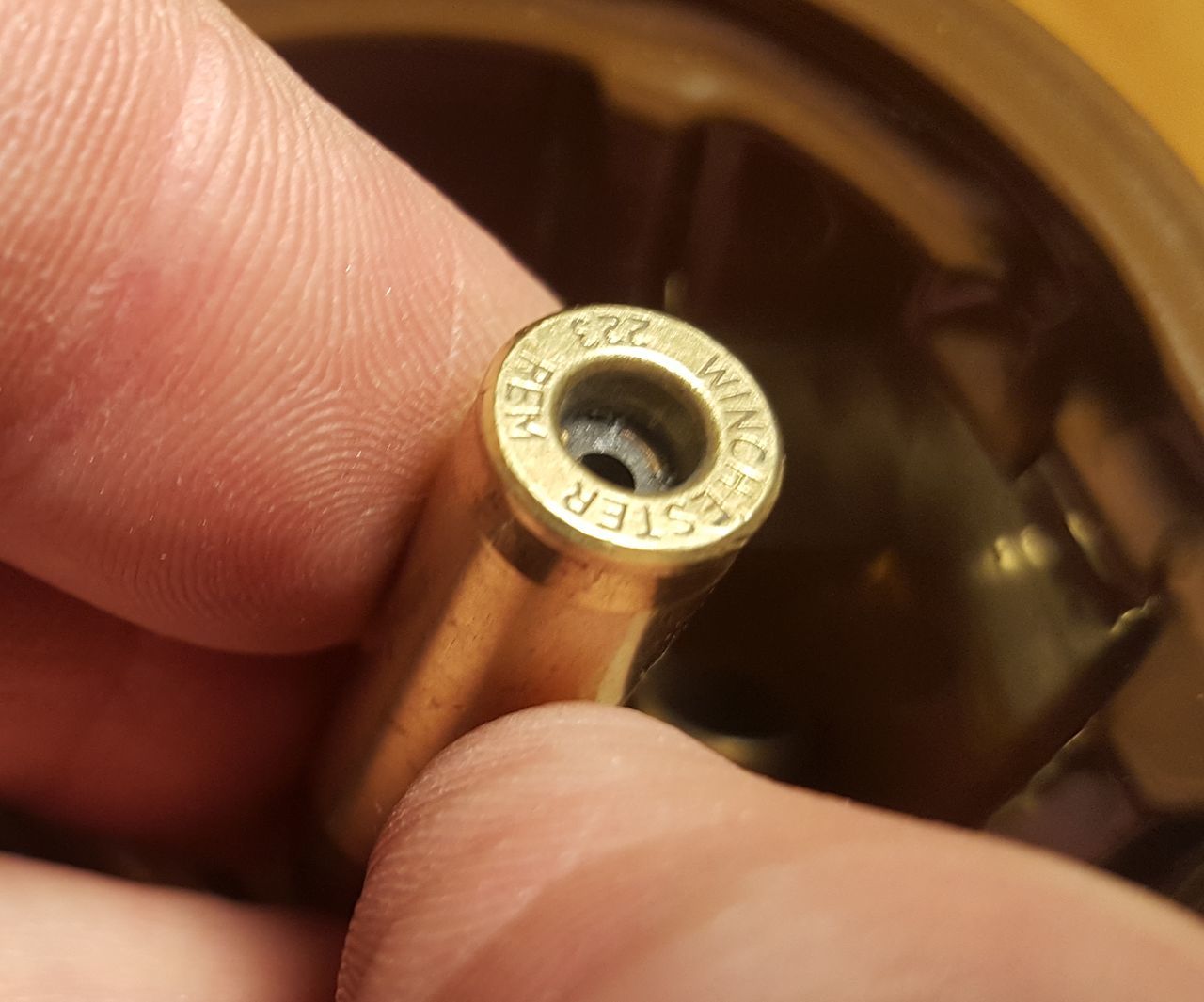 Reloading 300AAC - part two - My, , Equipment, Longpost